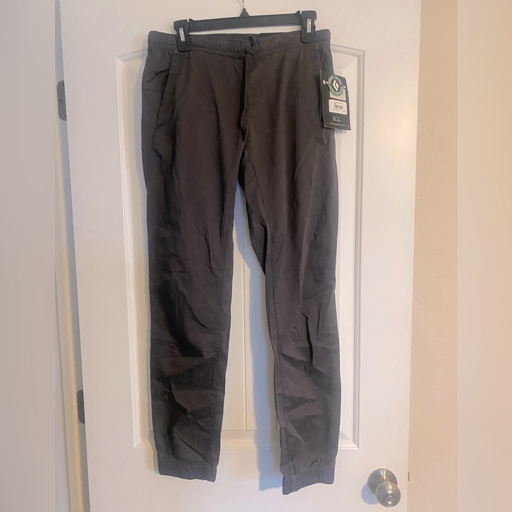 Black Diamond Notion Pant